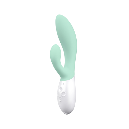 LELO - Ina 3 - Duo vibrator